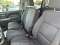 2016 Chevrolet Silverado 1500 LT, W2123, Photo 14