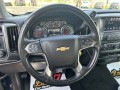 2016 Chevrolet Silverado 1500 LT, W2123, Photo 15