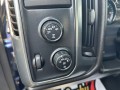 2016 Chevrolet Silverado 1500 LT, W2123, Photo 16