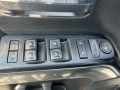 2016 Chevrolet Silverado 1500 LT, W2123, Photo 17