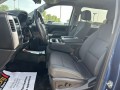 2016 Chevrolet Silverado 1500 LT, W2123, Photo 9