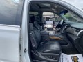 2016 Chevrolet Suburban LTZ, W1921, Photo 12