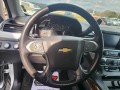 2016 Chevrolet Tahoe LTZ, W2486, Photo 27