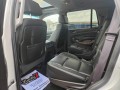 2016 Chevrolet Tahoe LTZ, W2486, Photo 12