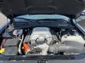 2016 Dodge Challenger SRT Hellcat, W1526, Photo 16