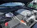 2016 Dodge Challenger SRT Hellcat, W1526, Photo 17