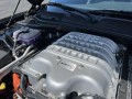 2016 Dodge Challenger SRT Hellcat, W1526, Photo 19