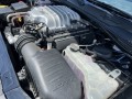 2016 Dodge Challenger SRT Hellcat, W1526, Photo 21
