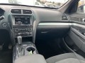 2016 Ford Explorer XLT, W1713, Photo 18