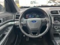2016 Ford Explorer XLT, W1713, Photo 20