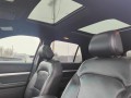 2016 Ford Explorer XLT, W2398, Photo 14