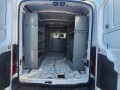 2016 Ford Transit Cargo Van T-250 148