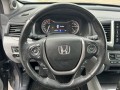 2016 Honda Pilot EX-L, W2489, Photo 18