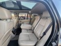 2016 Land Rover Range Rover Supercharged, W2372, Photo 11