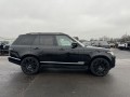 2016 Land Rover Range Rover Supercharged, W2372, Photo 2