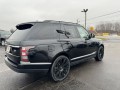 2016 Land Rover Range Rover Supercharged, W2372, Photo 3