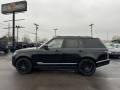2016 Land Rover Range Rover Supercharged, W2372, Photo 5