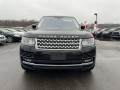 2016 Land Rover Range Rover Supercharged, W2372, Photo 7