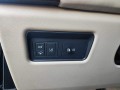 2016 Land Rover Range Rover Supercharged, W2372, Photo 22