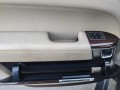 2016 Land Rover Range Rover Supercharged, W2372, Photo 16