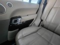 2016 Land Rover Range Rover Supercharged, W2372, Photo 15