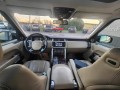 2016 Land Rover Range Rover Supercharged, W2372, Photo 19
