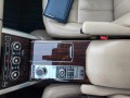 2016 Land Rover Range Rover Supercharged, W2372, Photo 32