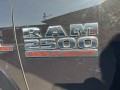 2016 Ram 2500 Longhorn Limited, W2166, Photo 13