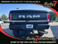 2016 Ram 2500 Longhorn Limited, W2166, Photo 4