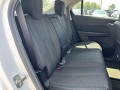 2017 Chevrolet Equinox LS, W2140, Photo 12