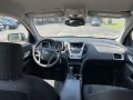 2017 Chevrolet Equinox LS, W2140, Photo 13