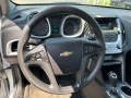 2017 Chevrolet Equinox LS, W2140, Photo 15