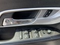 2017 Chevrolet Equinox LS, W2140, Photo 16