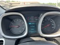 2017 Chevrolet Equinox LS, W2140, Photo 17