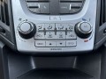2017 Chevrolet Equinox LS, W2140, Photo 21