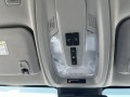 2017 Chevrolet Equinox LS, W2140, Photo 24