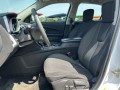 2017 Chevrolet Equinox LS, W2140, Photo 9