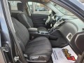 2017 Chevrolet Equinox LT, W2342, Photo 10
