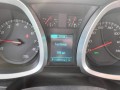 2017 Chevrolet Equinox LT, W2342, Photo 17