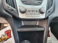 2017 Chevrolet Equinox LT, W2342, Photo 19