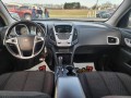 2017 Chevrolet Equinox LT, W2342, Photo 15