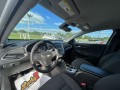 2017 Chevrolet Malibu LS, W1635, Photo 11