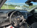 2017 Chevrolet Malibu LS, W1635, Photo 12