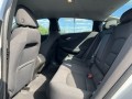 2017 Chevrolet Malibu LS, W1635, Photo 13