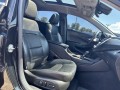 2017 Chevrolet Malibu Premier, W2110, Photo 10