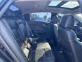 2017 Chevrolet Malibu Premier, W2110, Photo 11