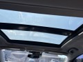 2017 Chevrolet Malibu Premier, W2110, Photo 12