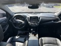 2017 Chevrolet Malibu Premier, W2110, Photo 13