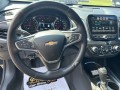 2017 Chevrolet Malibu Premier, W2110, Photo 14