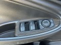 2017 Chevrolet Malibu Premier, W2110, Photo 16